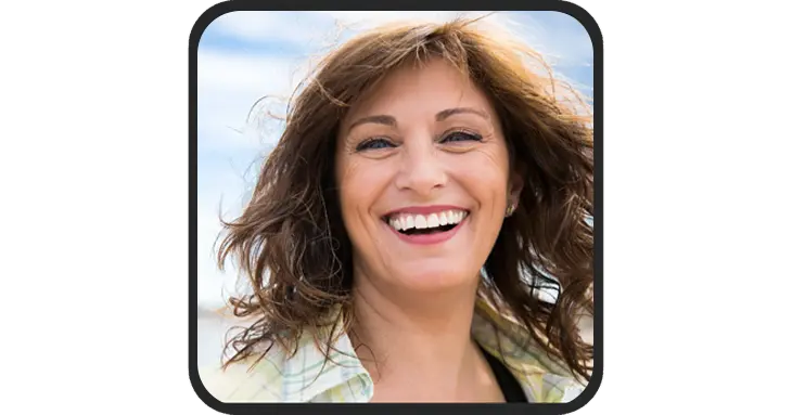 Pineal Guard Reviews