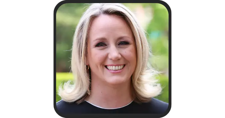 Pineal Guard consumer reviews